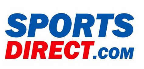 sports direct uk contact number